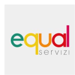EQUAL Studio Bardini Commercialista psicologi, Roma orari di apertura