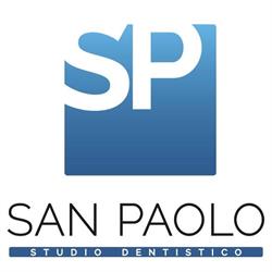 Studio Dentistico San Paolo, Milano orari di apertura