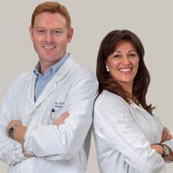 Studio Romano & Fuhr - Specialisti in Chirurgia Plastica ed Estetica, Firenze orari di apertura