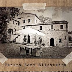 Agriturismo e Appartamenti Vacanza a Fermo - Tenuta Sant'Elisabetta, orari di apertura