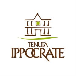 Tenuta Ippocrate, Montefredane orari di apertura