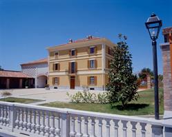 Tenute NEIRANO TE.NE. S.p.A, Mombaruzzo orari di apertura