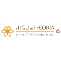 I Tigli in Theoria, Como orari di apertura