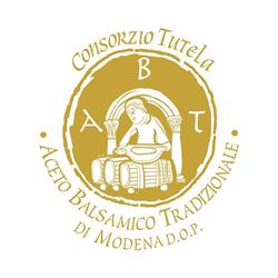 Consorzio Tutela Aceto Balsamico di Modena, orari di apertura