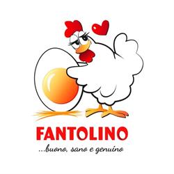 UOVAFANTOLINO, Cafasse orari di apertura