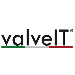 ValveIT srl, Casalecchio di Reno orari di apertura