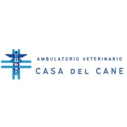 Ambulatorio Veterinario Casa del Cane, Nave San Felice orari di apertura