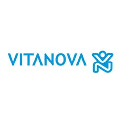 Vitanova Fitness Piscina, Paese orari di apertura