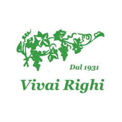 Vivai Righi, Valeggio sul Mincio orari di apertura
