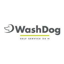 Wash Dog, Treviglio orari di apertura