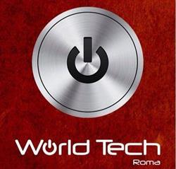 World Tech Roma, orari di apertura
