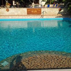 Villaggio Romaniello, Marina di Camerota orari di apertura