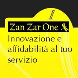 Zanzarone Monterondo Roma, Monterotondo orari di apertura
