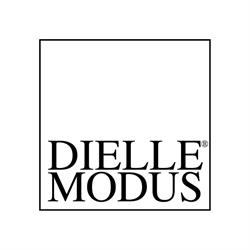 Dielle Spa, Moriago della Battaglia orari di apertura