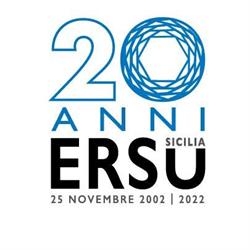 E.R.S.U. di Palermo, orari di apertura