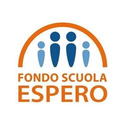 Fondo Scuola Espero, Roma orari di apertura