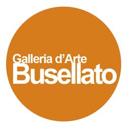 Galleria D Arte Busellato Sas Di Antonio Busellato C., Asiago orari di apertura