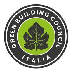 Green Building Council Italia, Rovereto orari di apertura