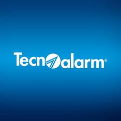 Tecnoalarm Srl - Sede Centrale, San Mauro Torinese orari di apertura