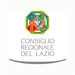 Massimiliano Valeriani Vicepresidente del Consiglio regionale del Lazio, Roma orari di apertura