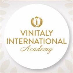 Vinitaly, Verona orari di apertura