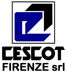 CESCOT FIRENZE SRL, Firenze orari di apertura