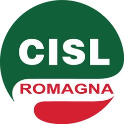 Cisl Emilia Romagna, Cesena orari di apertura