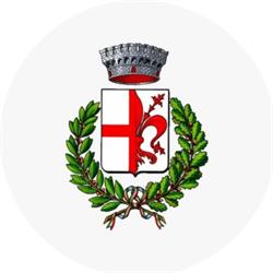 Comune di Santa Croce, Santa Croce sull'Arno orari di apertura