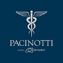 Pacinotti, Ancona orari di apertura
