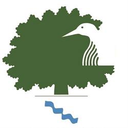 Parco Naturale di Migliarino San Rossore Massaciuccoli, Pisa orari di apertura