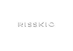 Risskio Italia Carbonera, Vascon - Orari di apertura
