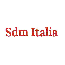 Sdm Italia Studio Roberto di Nunzio, Roma orari di apertura