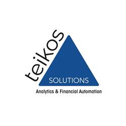 Teikos Solutions s.r.l., Forlì orari di apertura