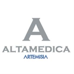 Altamedica Artemisia, Roma orari di apertura