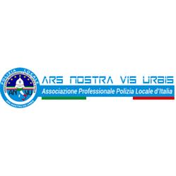 ANVU - Associazione Professionale Polizia Locale D'Italia, Orbetello orari di apertura