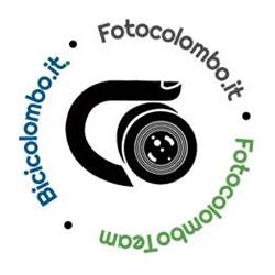 Fotocolombo, Merate orari di apertura