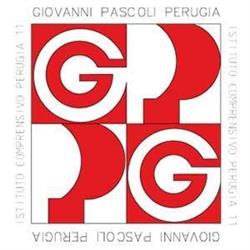 Istituto Comprensivo Perugia 11 "G. Pascoli", orari di apertura