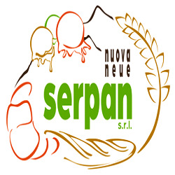 Nuova Neue Serpan - Artigiali, Salorno orari di apertura