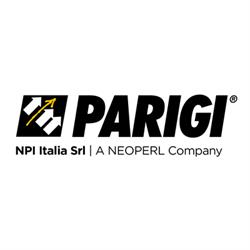 Npi Italia, Monza orari di apertura