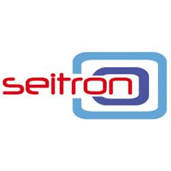 Seitron Srl, Bonate Sopra orari di apertura