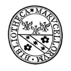 Biblioteca Marucelliana di Firenze, orari di apertura