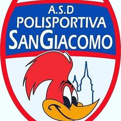 Polisportiva San Giacomo Novara, orari di apertura