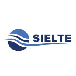 Sielte Spa, Roma orari di apertura
