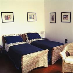 Bed Breakfast Villa Patrizia, Ercolano orari di apertura