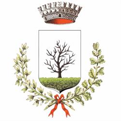 Comune di Bentivoglio, orari di apertura