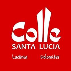 Colle Santa Lucia - Dolomiti, orari di apertura