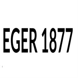 Eger 1877, Mussolente orari di apertura