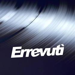 Errevutì Srl, Sansepolcro orari di apertura
