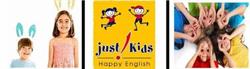 Just Kids Happy English, Venezia orari di apertura