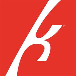 Studio Kalimero - Comunicazione, Siti Web, Social Media, SEO, Marketing, Grafica e Pubblicità, Grosseto orari di apertura